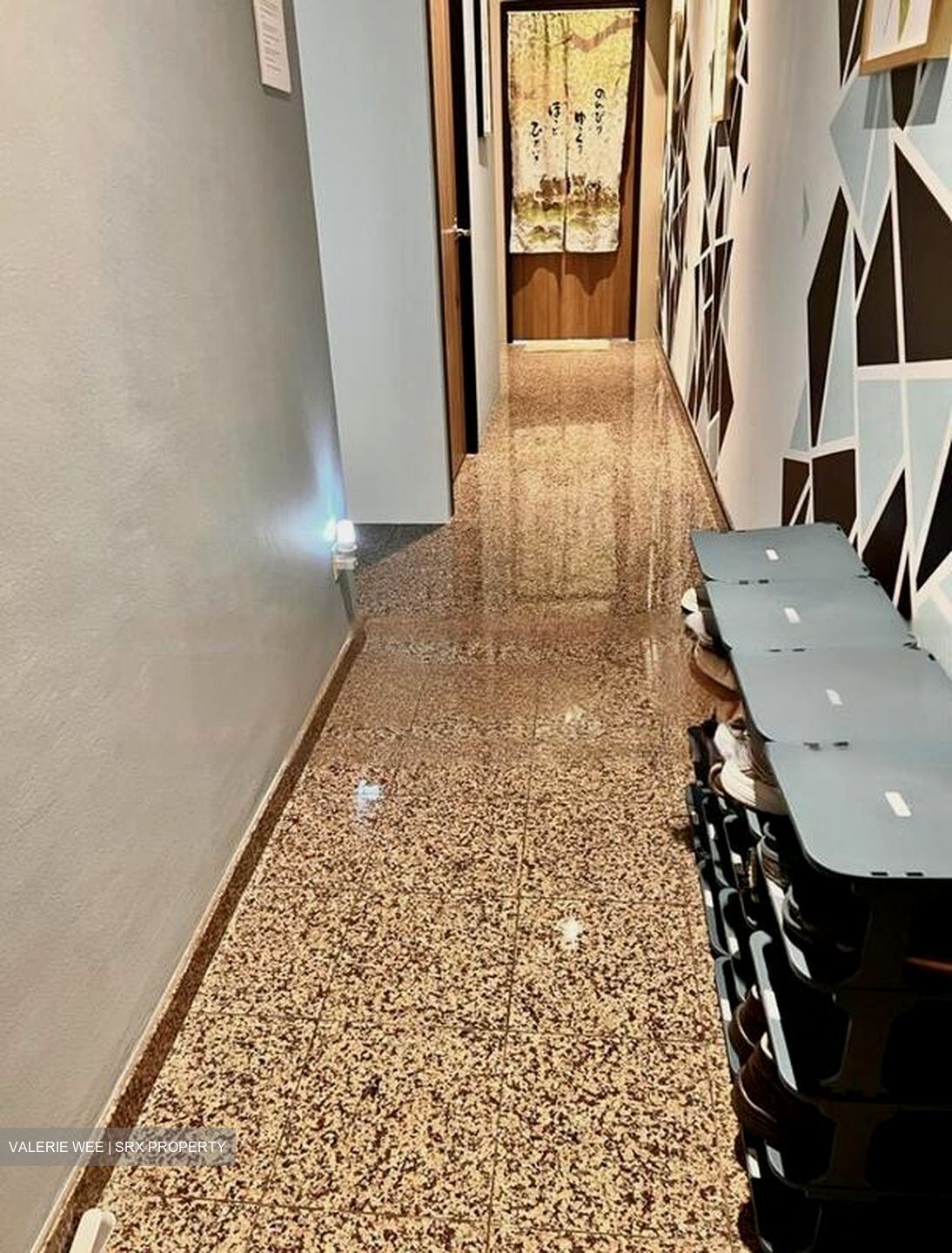 Harvest Mansions (D3), Apartment #457337651